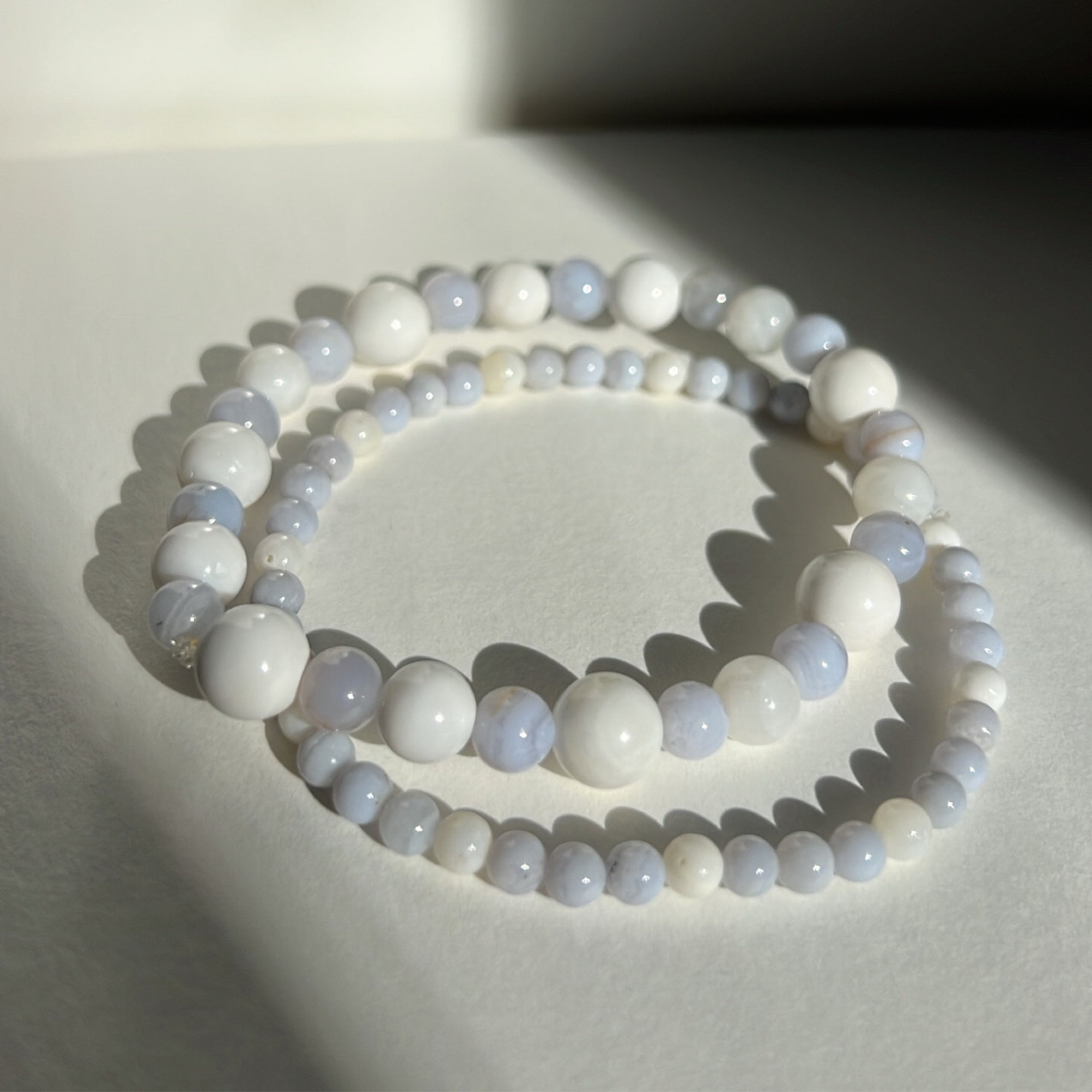 Earth bracelets new arrivals